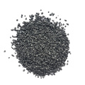 China factory 98% carbon content petroleum coke recarburizer